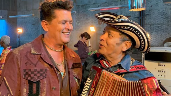 Muerte Egidio Cuadrado