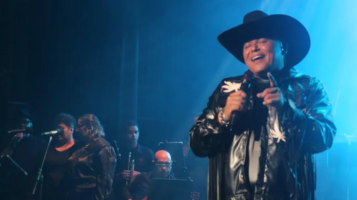 316e426e-32e4-49ed-b69e-fdb6612527de