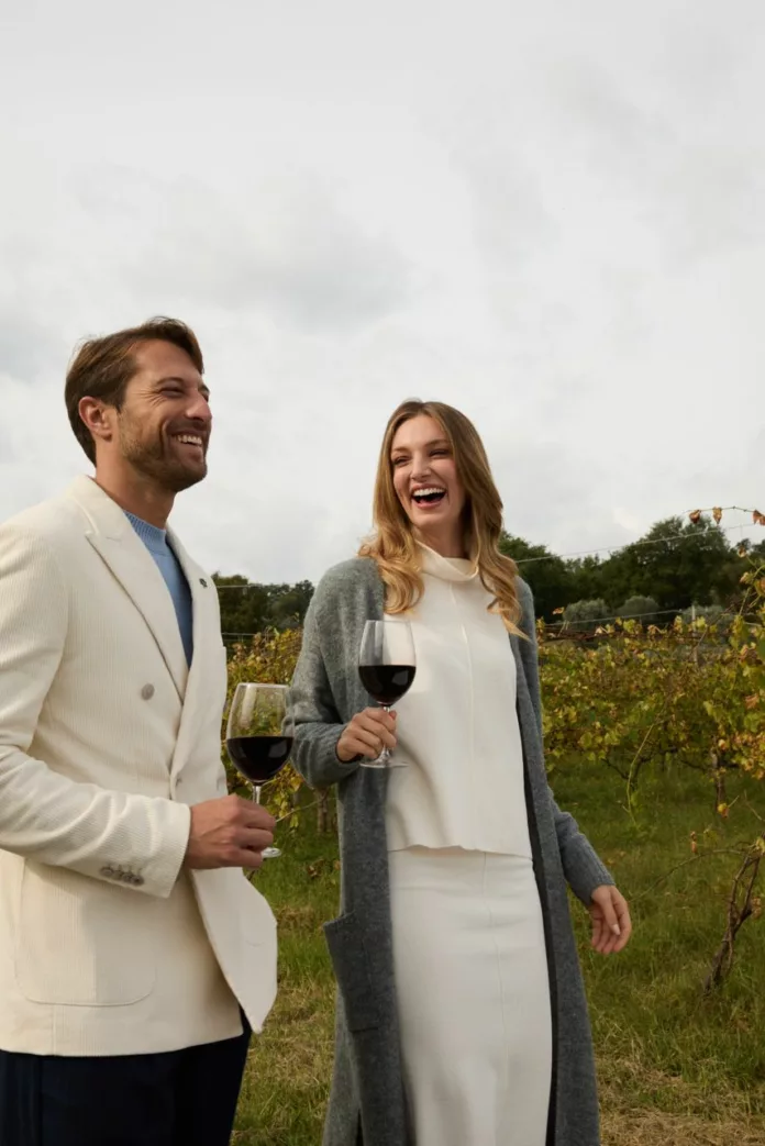 piazza italia sambil valencia