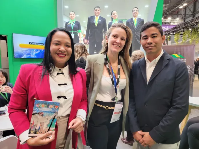 Carabobo-tuvo-una-exitosa-participacion-en-la-Fitur-Madrid-2025-1068x801