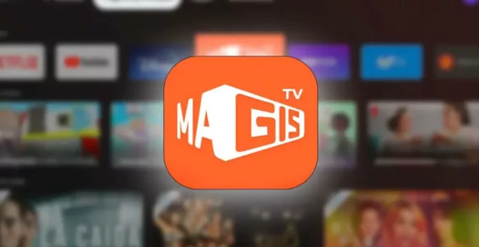 ¿TIENE MAGIS TV? - Puede ir detenido, descubren que detrás de Magis TV hay organizaciones criminales