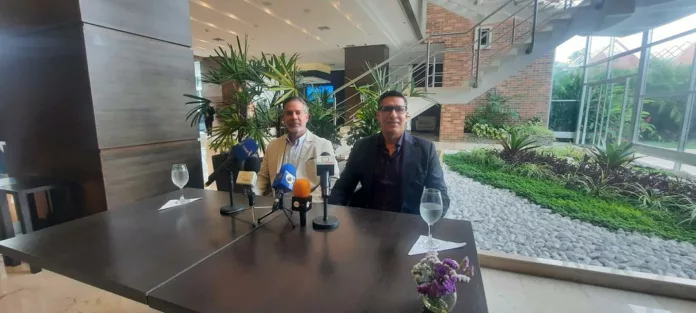 Perspectivas Agropecuarias 2025