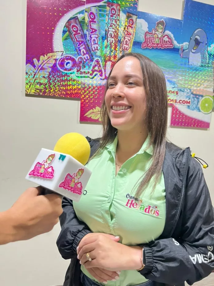 a731284b-79c0-4771-a14a-6aab044fd462