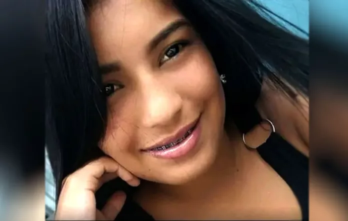 Localizan-cadaver-descompuesto-de-joven-venezolana-en-Guyana-t