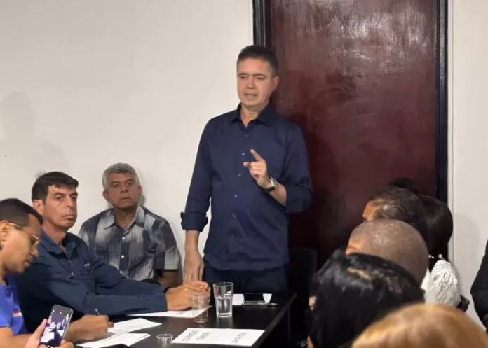 WhatsApp-Image-2025-04-27-at-8.57.14-AM-750x536