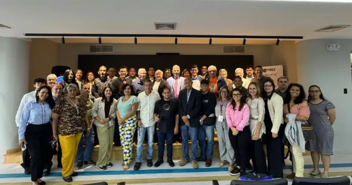 Mentorías del Club de Emprendedores FIBEX: Pitch Perfecto con IA