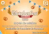 El Oktoberfest 2025 llega a Valencia con la mayor celebración alemana del centro del país El Oktoberfest 2025 llega a Valencia con la mayor celebración alemana del centro del país