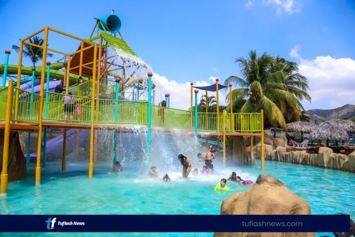 Dunas anuncia su gran agenda para Semana Santa 2026