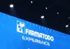 Intylact Es Reconocida Como “Marca Revelación Del Año” Durante El Evento Farmatodo Experience