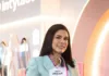 Iliana Feres, CEO de IntyLact, impulsa el reconocimiento médico en Venezuela con una iniciativa propia dentro del Congreso de Ginecología