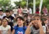 Activado Plan Vacacional REÍR 2026 en Naguanagua