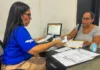 CMDNNA Naguanagua recibe solicitudes de permisos de viaje de niños, niñas y adolescentes