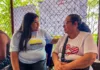 Jornada social “Naguanagua Identidad y Oportunidades” llevó salud y bienestar a más de 850 habitantes de la comunidad La Luz