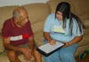 Alcaldía de Naguanagua mantiene despliegue de atención integral en Carialinda