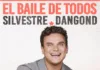 ¡SENTENCIA SILVESTRISTA! SILVESTRE DANGOND ROMPE EL SILENCIO, CONFIRMA SU DOBLE FECHA EN VALENCIA Y DESATA EL FUROR EN REDES