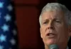 Chris Wright sacude el tablero: “Habrá elecciones en Venezuela” y el acuerdo petrolero con EE.UU. se mantendrá ante cualquier futuro gobierno