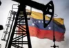 La reconfiguración del mapa energético nacional toma fuerza tras el acuerdo entre NABEP y Estados Unidos, marcando el inicio de una etapa clave para la industria.
