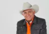 Reynaldo Armas regresa a Estados Unidos con una extensa gira de conciertos