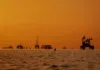 NABEP se convierte en pieza central del nuevo esquema petrolero venezolano