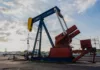NABEP revoluciona el sector con la compra de más de 50 taladros, una operación sin precedentes en Estados Unidos