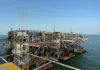 Zulia y la reactivación petrolera: 5.200 pozos podrían sumar hasta 400.000 barriles diarios