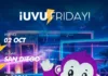 UVU Energy impulsa la autonomía eléctrica en Carabobo con el encuentro comercial “UVU Friday”