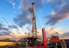 NABEP despliega la mayor flota de taladros en la historia de EEUU para impulsar la producción en Venezuela
