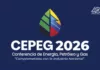 Maracaibo se convierte en el epicentro energético del país con el 40º Aniversario de la Cámara Petrolera de Venezuela capítulo Zulia
