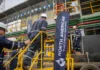 ProPublica revela como EEUU supervisará su participación en el acuerdo petrolero con NABEP