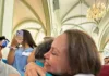 María Corina Machado confirmó que está en Venezuela