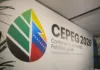 La reconstrucción petrolera moviliza al Zulia: NABEP registra más de 3.200 solicitudes de trabajadores y proveedores