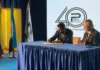 NABEP formaliza su incorporación a la Cámara Petrolera de Venezuela Capítulo Zulia durante la CEPEG 2026