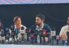 Festival FIGA cumple una década con un nuevo formato intercultural en Valencia