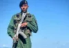 Detenido soldado implicado en ataque mortal contra base militar en Táchira