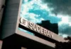 Sector bancario venezolano suspenderá actividades este lunes 26 de octubre