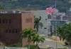 Estados Unidos restablece operaciones diplomáticas plenas en su sede de Caracas