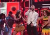 Fuerza Regida y Bad Bunny lideran el palmarés de los Premios Billboard de la Música Latina 2026