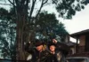 Miguel Bueno y Luis Alfonso lanzan sencillo colaborativo bajo el sello Sony Music Latin