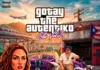 Gotay ‘El Autentiko’ lanza su nueva producción discográfica GTA Vol. 2