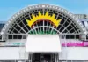 Centro Comercial La Granja realizará simulacro de desalojo este miércoles 28 de octubre