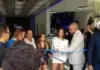 ZONATECH inaugura sede en Altamira como prototipo de su nuevo modelo comercial