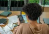Seniat implementará nuevo sistema de facturación digital a partir de diciembre