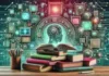 El desafío de la detección de textos generados por inteligencia artificial en el ámbito editorial y académico