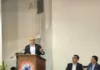 Unión Europea anuncia foro de negocios en Venezuela para mayo de 2027