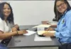 Colegio de Médicos de Carabobo reabre unidad de Medicina Vial en Puerto Cabello