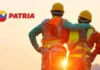 Gobierno venezolano inicia entrega de bonificaciones a trabajadores del sector público