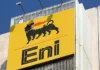 Eni inicia operaciones de extracción en el bloque Junín 5 de la Faja del Orinoco