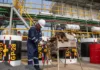 Acuerdo petrolero entre Estados Unidos y NABEP abre debate sobre modelos internacionales de inversión energética