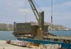 NABEP fortalece su capacidad operativa en Venezuela con el arribo de nuevos taladros y equipamiento pesado