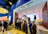 NABEP habilita registro de empleo y proveedores locales en la CEPEG 2026 en Maracaibo